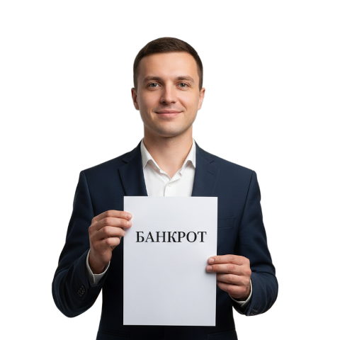 Судебное банкротство физических лиц в Мытищах