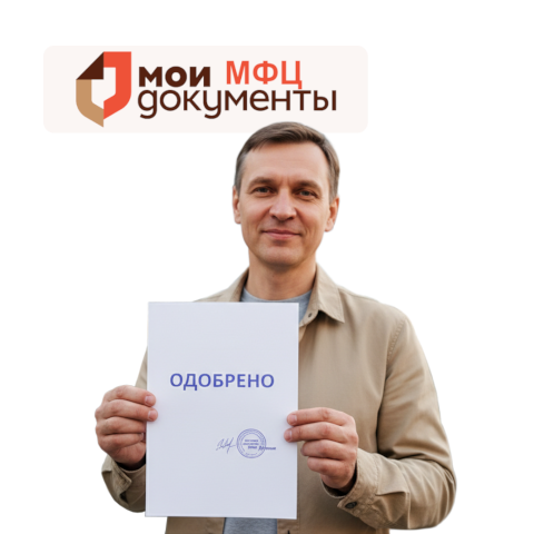 Внесудебное банкротство через МФЦ в Мытищах