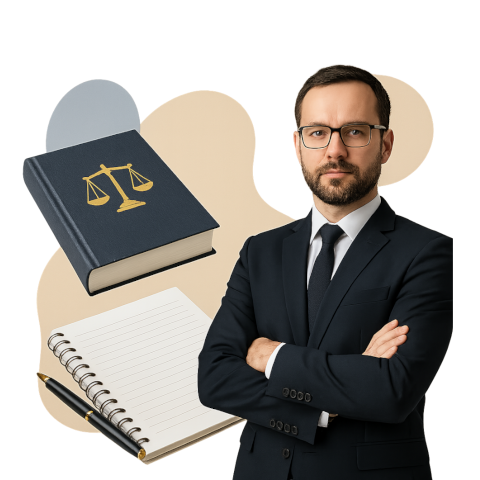 Абонентское юридическое обслуживание в Мытищах